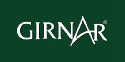 ginar