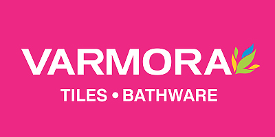 varmora